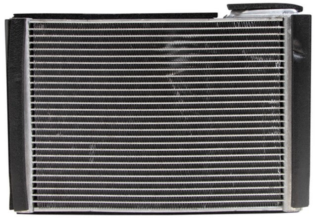 Four Seasons A/C Evaporator Core P/N:64189 Fits: Ram Promaster City 22-15 - Image 5