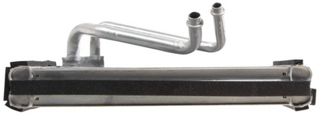 Four Seasons A/C Evaporator Core P/N:64189 Fits: Ram Promaster City 22-15 - Image 6