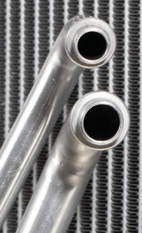 Four Seasons A/C Evaporator Core P/N:64189 Fits: Ram Promaster City 22-15 - Image 7