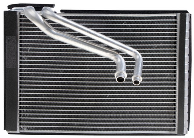 Four Seasons A/C Evaporator Core P/N:64189 Fits: Ram Promaster City 22-15 - Image 4