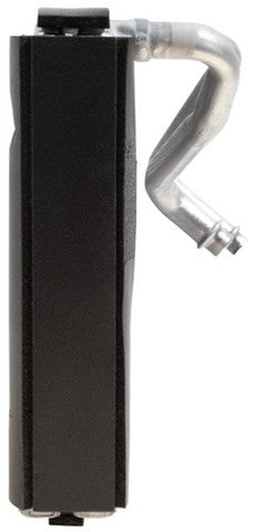Four Seasons A/C Evaporator Core P/N:64189 Fits: Ram Promaster City 22-15 - Image 3