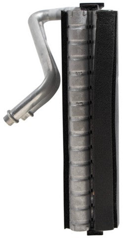 Four Seasons A/C Evaporator Core P/N:64189 Fits: Ram Promaster City 22-15 - Image 2