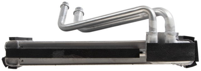 Four Seasons A/C Evaporator Core P/N:64189 Fits: Ram Promaster City 22-15 - Image 8