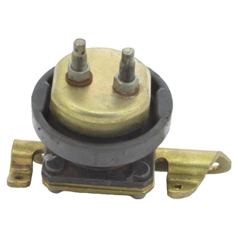 Vazlo Engine Mount P/N:6420 Fits: Mazda 626 87-83 - Image 1