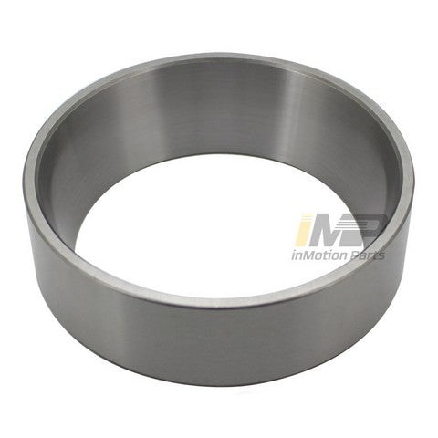 WJB Wheel Bearing Race P/N:WT6420 Fits: Chevrolet C6500 Kodiak, Chevrolet C7500 Kodiak, Chevrolet T6500, Chevrolet T7500, GMC C7500 Topkick, GMC T6500, GMC T7500 - Image 2