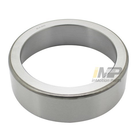 WJB Wheel Bearing Race P/N:WT6420 Fits: Chevrolet C6500 Kodiak, Chevrolet C7500 Kodiak, Chevrolet T6500, Chevrolet T7500, GMC C7500 Topkick, GMC T6500, GMC T7500 - Image 1