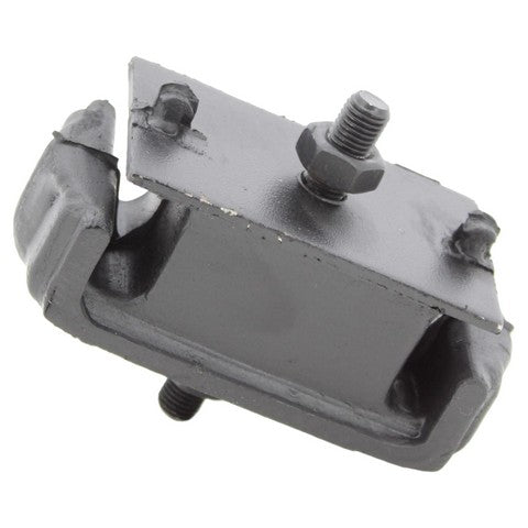 Vazlo Engine Mount P/N:6424 Fits: Mazda B2000 87-86, Mazda B2200 93-87 - Image 3