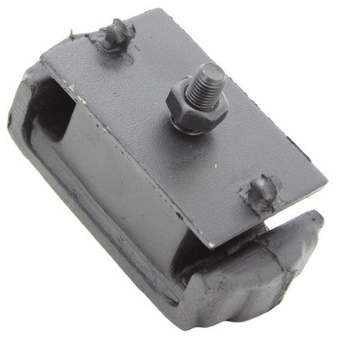 Vazlo Engine Mount P/N:6424 Fits: Mazda B2000 87-86, Mazda B2200 93-87 - Image 4
