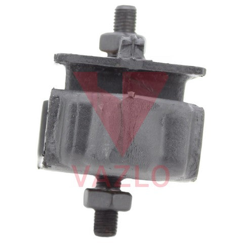 Vazlo Engine Mount P/N:6424 Fits: Mazda B2000 87-86, Mazda B2200 93-87 - Image 7