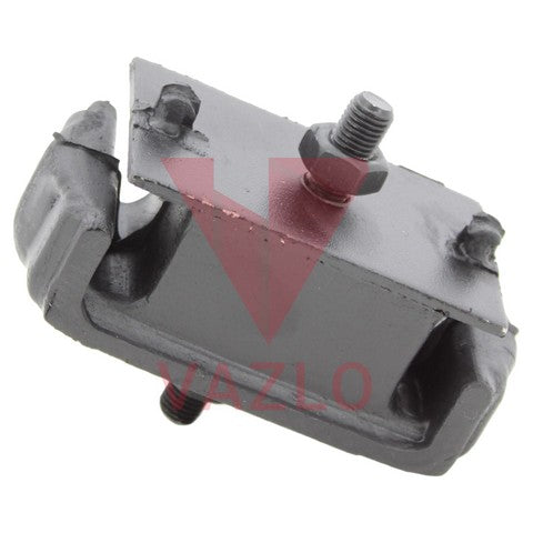 Vazlo Engine Mount P/N:6424 Fits: Mazda B2000 87-86, Mazda B2200 93-87 - Image 8