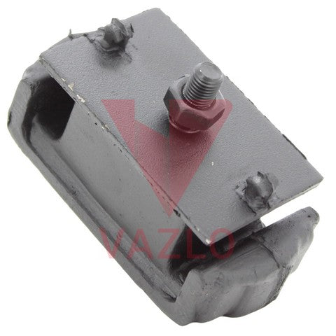 Vazlo Engine Mount P/N:6424 Fits: Mazda B2000 87-86, Mazda B2200 93-87 - Image 9