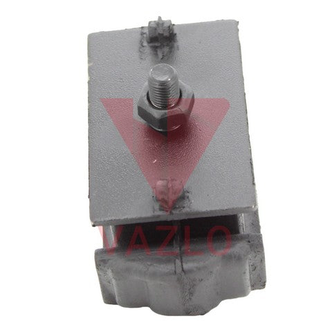 Vazlo Engine Mount P/N:6424 Fits: Mazda B2000 87-86, Mazda B2200 93-87 - Image 10