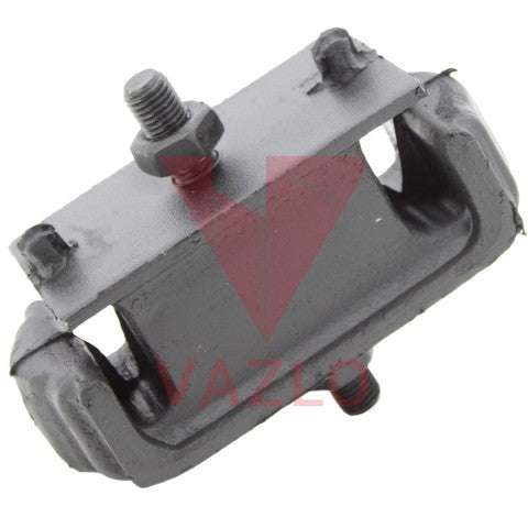 Vazlo Engine Mount P/N:6424 Fits: Mazda B2000 87-86, Mazda B2200 93-87 - Image 11