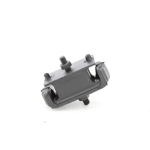 Vazlo Engine Mount P/N:6424 Fits: Mazda B2000 87-86, Mazda B2200 93-87 - Image 12