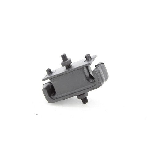 Vazlo Engine Mount P/N:6424 Fits: Mazda B2000 87-86, Mazda B2200 93-87 - Image 13