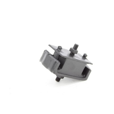 Vazlo Engine Mount P/N:6424 Fits: Mazda B2000 87-86, Mazda B2200 93-87 - Image 14