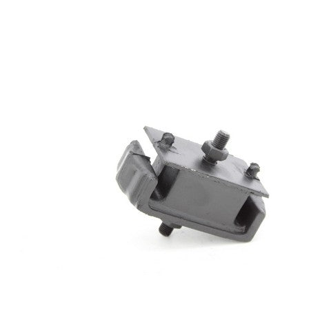 Vazlo Engine Mount P/N:6424 Fits: Mazda B2000 87-86, Mazda B2200 93-87 - Image 15