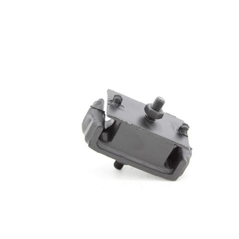 Vazlo Engine Mount P/N:6424 Fits: Mazda B2000 87-86, Mazda B2200 93-87 - Image 16