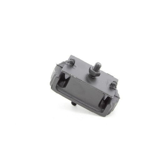 Vazlo Engine Mount P/N:6424 Fits: Mazda B2000 87-86, Mazda B2200 93-87 - Image 17