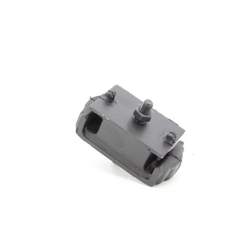 Vazlo Engine Mount P/N:6424 Fits: Mazda B2000 87-86, Mazda B2200 93-87 - Image 18