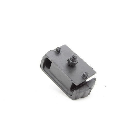 Vazlo Engine Mount P/N:6424 Fits: Mazda B2000 87-86, Mazda B2200 93-87 - Image 19
