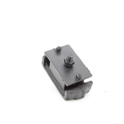 Vazlo Engine Mount P/N:6424 Fits: Mazda B2000 87-86, Mazda B2200 93-87 - Image 20