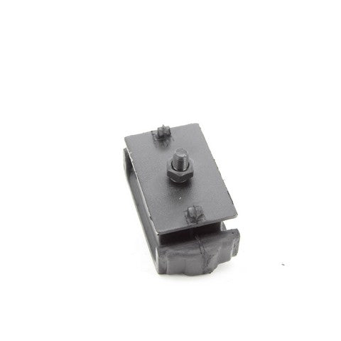 Vazlo Engine Mount P/N:6424 Fits: Mazda B2000 87-86, Mazda B2200 93-87 - Image 21