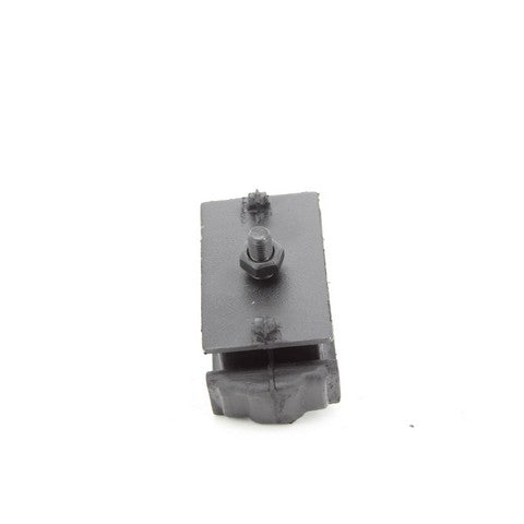 Vazlo Engine Mount P/N:6424 Fits: Mazda B2000 87-86, Mazda B2200 93-87 - Image 22