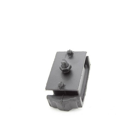 Vazlo Engine Mount P/N:6424 Fits: Mazda B2000 87-86, Mazda B2200 93-87 - Image 23