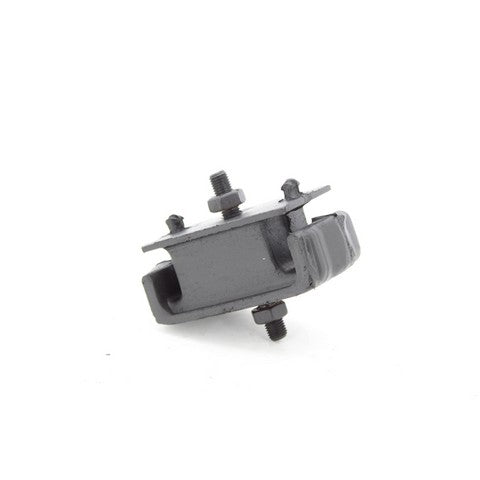 Vazlo Engine Mount P/N:6424 Fits: Mazda B2000 87-86, Mazda B2200 93-87 - Image 24