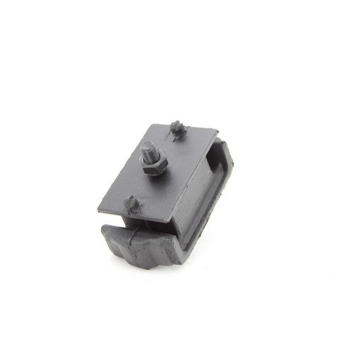 Vazlo Engine Mount P/N:6424 Fits: Mazda B2000 87-86, Mazda B2200 93-87 - Image 25