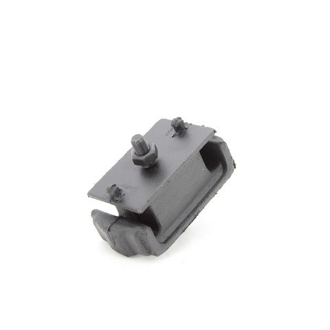 Vazlo Engine Mount P/N:6424 Fits: Mazda B2000 87-86, Mazda B2200 93-87 - Image 26