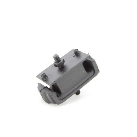 Vazlo Engine Mount P/N:6424 Fits: Mazda B2000 87-86, Mazda B2200 93-87 - Image 27