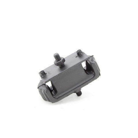 Vazlo Engine Mount P/N:6424 Fits: Mazda B2000 87-86, Mazda B2200 93-87 - Image 28