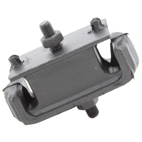 Vazlo Engine Mount P/N:6424 Fits: Mazda B2000 87-86, Mazda B2200 93-87 - Image 29