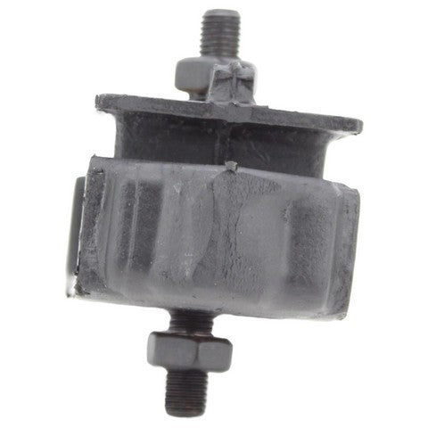 Vazlo Engine Mount P/N:6424 Fits: Mazda B2000 87-86, Mazda B2200 93-87 - Image 30