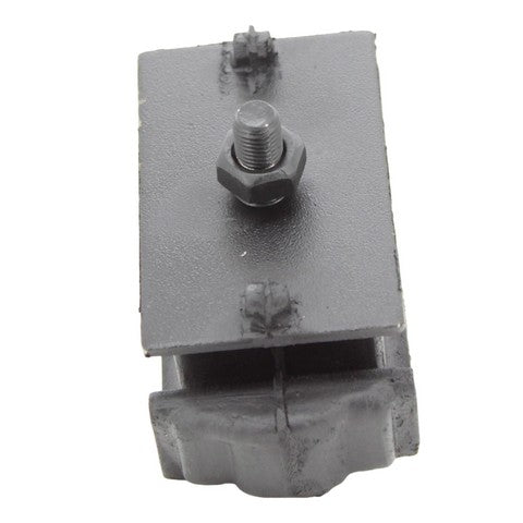 Vazlo Engine Mount P/N:6424 Fits: Mazda B2000 87-86, Mazda B2200 93-87 - Image 33