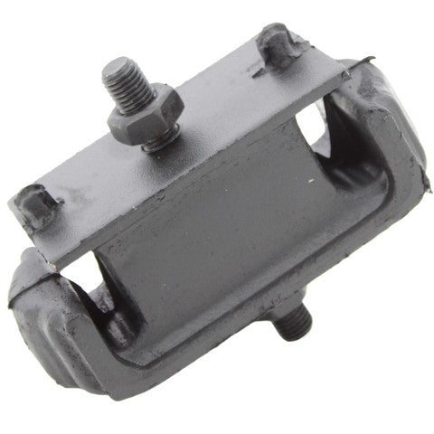 Vazlo Engine Mount P/N:6424 Fits: Mazda B2000 87-86, Mazda B2200 93-87 - Image 34