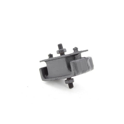 Vazlo Engine Mount P/N:6424 Fits: Mazda B2000 87-86, Mazda B2200 93-87 - Image 35