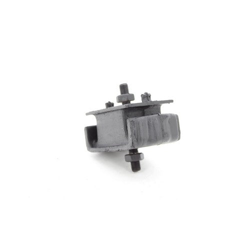 Vazlo Engine Mount P/N:6424 Fits: Mazda B2000 87-86, Mazda B2200 93-87 - Image 36