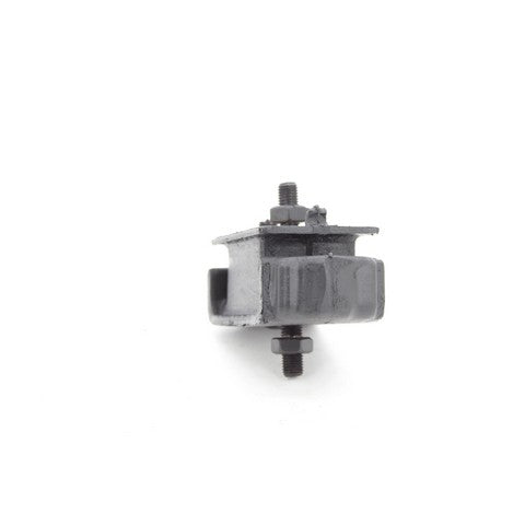 Vazlo Engine Mount P/N:6424 Fits: Mazda B2000 87-86, Mazda B2200 93-87 - Image 37