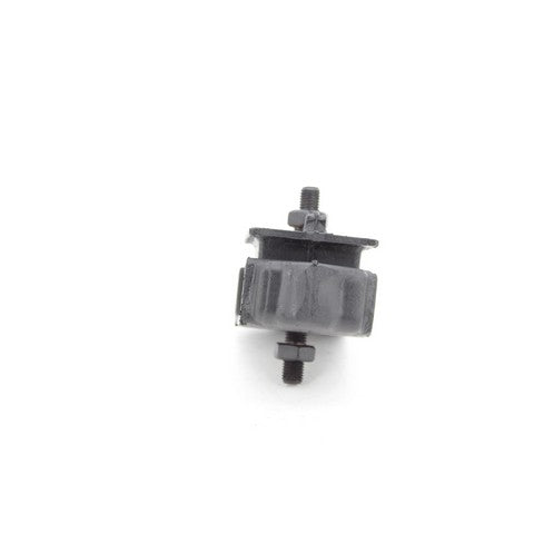 Vazlo Engine Mount P/N:6424 Fits: Mazda B2000 87-86, Mazda B2200 93-87 - Image 38