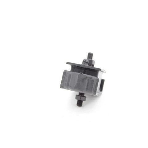 Vazlo Engine Mount P/N:6424 Fits: Mazda B2000 87-86, Mazda B2200 93-87 - Image 39