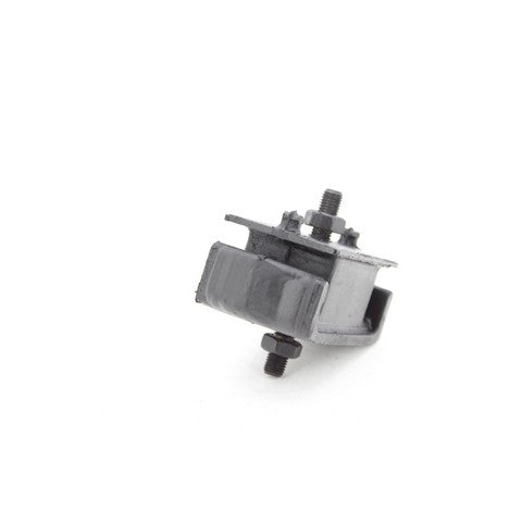 Vazlo Engine Mount P/N:6424 Fits: Mazda B2000 87-86, Mazda B2200 93-87 - Image 40