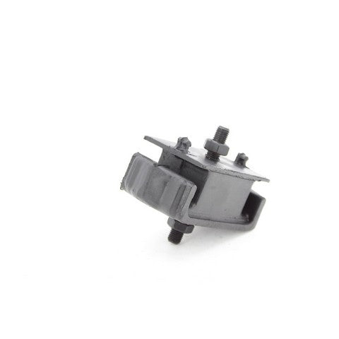 Vazlo Engine Mount P/N:6424 Fits: Mazda B2000 87-86, Mazda B2200 93-87 - Image 41