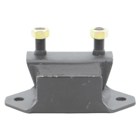 Vazlo Transmission Mount P/N:6425 Fits: Mazda B2000 84-79, Mazda B2000 87-86, Mazda B2200 93-87, Mazda B2600 93-87, Mazda Glc 82-81 - Image 1