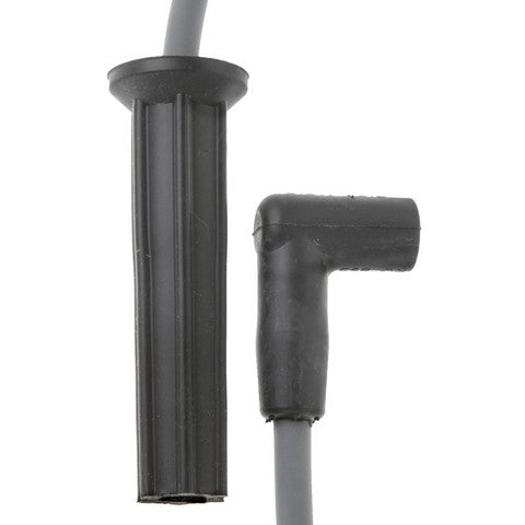 Standard Ignition Spark Plug Wire Set P/N:6430 Fits: Chevrolet Chevette 87-80, Pontiac Acadian 87-79, Pontiac T1000 87-81 - Image 2