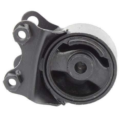 Vazlo Transmission Mount P/N:6437 Fits: Mazda 626 92-90 - Image 1