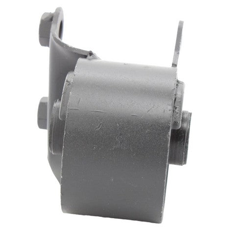 Vazlo Transmission Mount P/N:6437 Fits: Mazda 626 92-90 - Image 2
