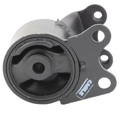 Vazlo Transmission Mount P/N:6437 Fits: Mazda 626 92-90 - Image 3